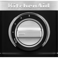 Стационарный блендер KitchenAid K150 5KSB1325EBM - Превью изображения №4 — Интернет-магазин Time-Shop