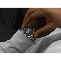 Наручные часы Seiko SRPK13K1 - Превью изображения №4 — Интернет-магазин Time-Shop