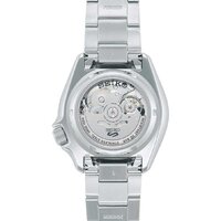 Наручные часы Seiko SRPK13K1 - Превью изображения №2 — Интернет-магазин Time-Shop