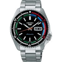 Seiko SRPK13K1