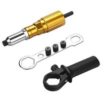 Запчасти для электроинструмента