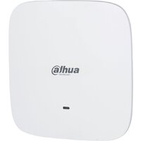 Dahua DH-EAP6218-C