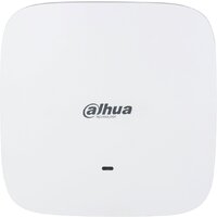 Точка доступа Dahua DH-EAP6218-C - Превью изображения №2 — Интернет-магазин Time-Shop