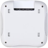 Точка доступа Dahua DH-EAP6218-C - Превью изображения №3 — Интернет-магазин Time-Shop