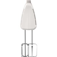 Миксер Philips HR3705/00 - Превью изображения №2 — Интернет-магазин Time-Shop