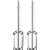 Миксер Philips HR3705/00 - Превью изображения №3 — Интернет-магазин Time-Shop