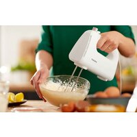 Миксер Philips HR3705/00 - Превью изображения №7 — Интернет-магазин Time-Shop