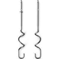 Миксер Philips HR3705/00 - Превью изображения №4 — Интернет-магазин Time-Shop