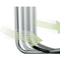 Миксер Philips HR3705/00 - Превью изображения №6 — Интернет-магазин Time-Shop