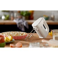 Миксер Philips HR3705/00 - Превью изображения №8 — Интернет-магазин Time-Shop