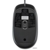 Мышь HP QY777AA - Превью изображения №4 — Интернет-магазин Time-Shop