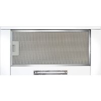 Кухонная вытяжка Ginzzu HKH-103 - Превью изображения №3 — Интернет-магазин Time-Shop