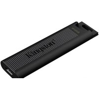 USB Flash Kingston DataTraveler Max Type-C 512GB - Превью изображения №3 — Интернет-магазин Time-Shop