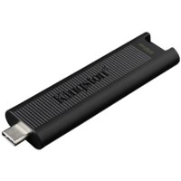 USB Flash Kingston DataTraveler Max Type-C 512GB - Превью изображения №4 — Интернет-магазин Time-Shop