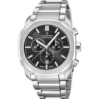 Candino Gents Sport Chronograph C4746/4
