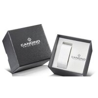 Наручные часы Candino Gents Sport Chronograph C4746/4 - Превью изображения №2 — Интернет-магазин Time-Shop