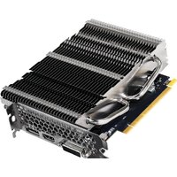 Видеокарта Palit GeForce RTX 3050 KalmX 6GB NE63050018JE-1070H - Превью изображения №7 — Интернет-магазин Time-Shop