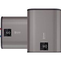 Thermex Fora 30 (pro) Wi-Fi