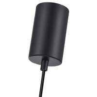 Подвесная люстра F-Promo 4364-1P - Превью изображения №4 — Интернет-магазин Time-Shop