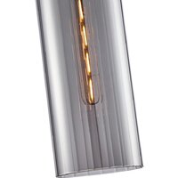 Подвесная люстра F-Promo 4364-1P - Превью изображения №3 — Интернет-магазин Time-Shop