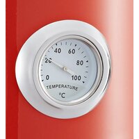 Электрический чайник Kitfort KT-6791 - Превью изображения №3 — Интернет-магазин Time-Shop