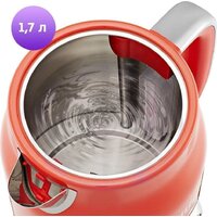 Электрический чайник Kitfort KT-6791 - Превью изображения №5 — Интернет-магазин Time-Shop