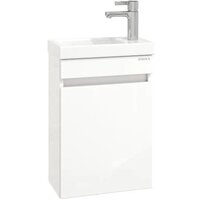 Onika Тумба под умывальник Милтон 45 (104513)