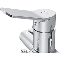 Смеситель AM.PM X-Joy F85A90200 - Превью изображения №9 — Интернет-магазин Time-Shop