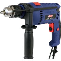 Ударная дрель ДИОЛД МЭСУ-1-2 - Превью изображения №2 — Интернет-магазин Time-Shop