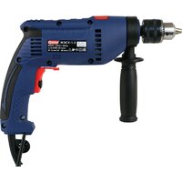 Ударная дрель ДИОЛД МЭСУ-1-2 - Превью изображения №3 — Интернет-магазин Time-Shop