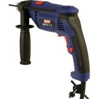 Ударная дрель ДИОЛД МЭСУ-1-2 - Превью изображения №4 — Интернет-магазин Time-Shop