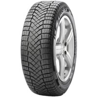 Pirelli Ice Zero Friction 255/45R20 105H