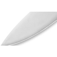 Кухонный нож Samura Mo-V SM-0085 - Превью изображения №4 — Интернет-магазин Time-Shop
