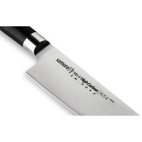 Кухонный нож Samura Mo-V SM-0085 - Превью изображения №3 — Интернет-магазин Time-Shop