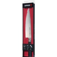 Кухонный нож Samura Mo-V SM-0085 - Превью изображения №9 — Интернет-магазин Time-Shop