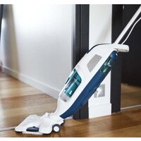 Пылесос Tefal VP7777WH - Превью изображения №7 — Интернет-магазин Time-Shop