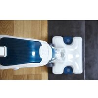 Пылесос Tefal VP7777WH - Превью изображения №9 — Интернет-магазин Time-Shop