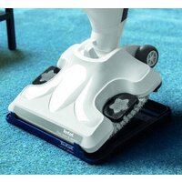 Пылесос Tefal VP7777WH - Превью изображения №8 — Интернет-магазин Time-Shop