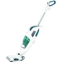 Пылесос Tefal VP7777WH - Превью изображения №4 — Интернет-магазин Time-Shop