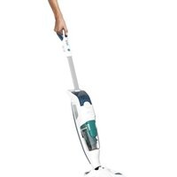 Пылесос Tefal VP7777WH - Превью изображения №5 — Интернет-магазин Time-Shop