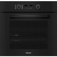 Miele H 2861 B OBSW