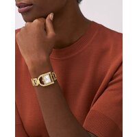 Наручные часы Fossil ES5327 - Превью изображения №4 — Интернет-магазин Time-Shop