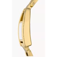 Наручные часы Fossil ES5327 - Превью изображения №3 — Интернет-магазин Time-Shop