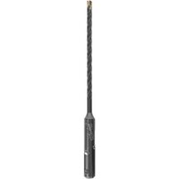 Milwaukee 4932498864