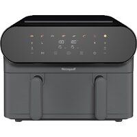 Weissgauff WAF 910 DS FryChef