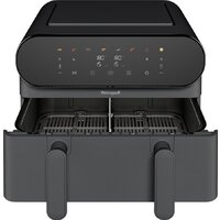 Аэрогриль (аэрофритюрница) Weissgauff WAF 910 DS FryChef - Превью изображения №32 — Интернет-магазин Time-Shop