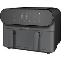 Аэрогриль (аэрофритюрница) Weissgauff WAF 910 DS FryChef - Превью изображения №26 — Интернет-магазин Time-Shop