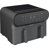 Аэрогриль (аэрофритюрница) Weissgauff WAF 910 DS FryChef - Превью изображения №28 — Интернет-магазин Time-Shop