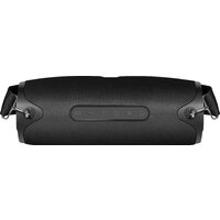 Беспроводная колонка Defender G22 - Превью изображения №2 — Интернет-магазин Time-Shop