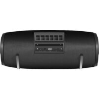 Беспроводная колонка Defender G22 - Превью изображения №4 — Интернет-магазин Time-Shop